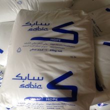 HDPE 沙特SABIC M40053S 高强度 高刚性 注塑级