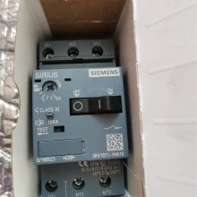 SIRIUS ﱣ·3RV6011-1EA15 2.8-4A