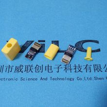 iPhone15Sͷ ʽ IC  ƻͷ