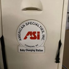 ASI냺o(h)_(ti)9000ϵГQ_(ti)ۯB냺