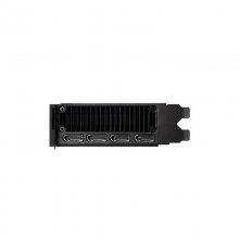 DELL/ NVIDIAӢΰRTX A6000 48G PCIE ѧϰGPUѵԿ