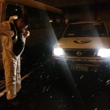 浦东机场南航货运部地址-航空货运急件运输(在线咨询)-浦东