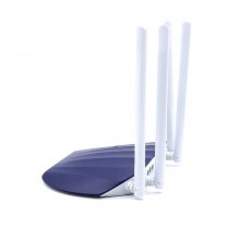 FASTѸ FAC1200R ˫Ƶ5Gٴǽ ǧWIFI·