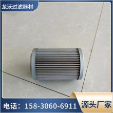  CJS-4-30X10P Թ· CJS-4Ч Ʒ