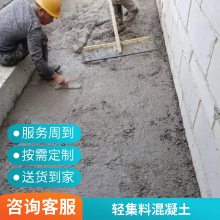Ἧϻɰ踴ἯϻLCʻݶLC5.0۸ʸ㳧