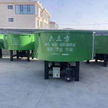 ����վʪ��ɰ������� ������ϸʯˮ������ ��ʽƽ�ڻ����������