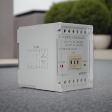 ұ HJY-92A/4Dѹ̵ AC110V Χϵ