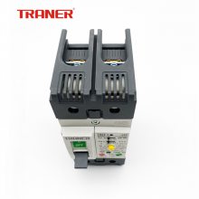 TRANER 2P©翪 30/100/300/500mA ©·2P 63A