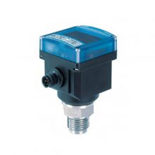 burkert 8311-ѹ豸