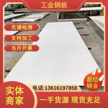 ز 316lhn䓰 600P䓰 (ji)b ԭֶ֧Ƽӹ