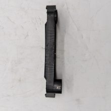 5259767￵˹ISF2.8㲿 5259767