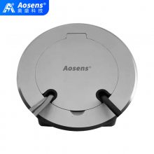 Aosensʢ AS-DL-145PM ʽ Դ Ϣ ռ