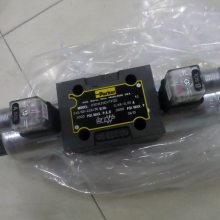 天益机电综合工业产品60-1 PARKER软管 D1VW020BVZP91XB510 D3DW20DVTPZ6 831-6-RED-RL