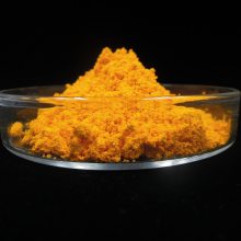 άB2 ˻ Ӫǿ ṩƷ 1kg