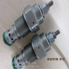 DB10120A-022-C-V-250V¹ص¿˽