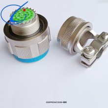 괴 D38999/26FC35SB+β ղͷ D38999/26FC35SN+β