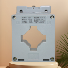 Լɪ MSQ-0.66 400/5ܿʽ оƬţȫȶ