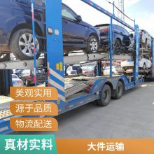 ���ǵ��������� �ҵ����� ����ȡ�� �������