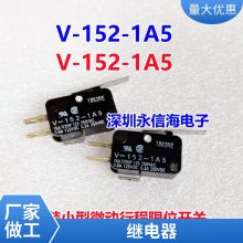 κ X9-SS-112DM 4 һ鳣12V 30A SLA-12VDC-SL-A