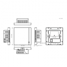  DH-EAP6218-W ˫ƵʽAP(ǧ׿)