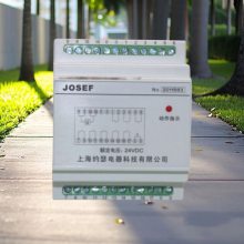 JOSEFԼɪ м̵ HJDZ-E620 AC220V СɣϽ