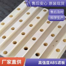 ABS彽˰ ˳ϳв abs˰ģ峧 ϵ