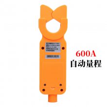ҿETCR9100Եʽѹǯε35KVܿ·