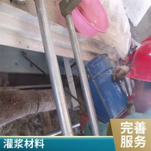 ǿཬͨ ̬ʵ 豸ιཬ