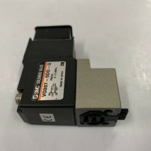 ձԭװ SMC VO307-5D-Q ŷ ҵԶԪ