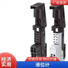 ΢״Һλ7ML5440-1HB00-0AA2λ
