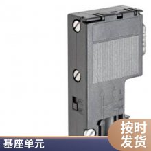 WINCC 6AV6381-2BQ07-3AV0 ҵģ RC65536 V7.3 SP1 Asia