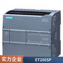 CPU 1515TF-2 PN 6ES7515-2UM01-0AB0PLCS7-1500ģ