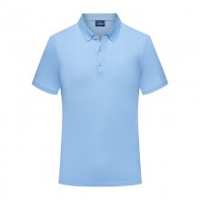 ����������T��������,����T��������,T������ʽ����,����T��������ͼ,���˷�