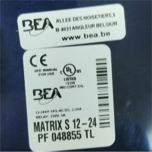 GY ATI 9123-GK2T-0-TP0-0-00-N  2B21BB4I1M5