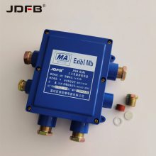 10/2030Զ JHH6(C)ñʰȫͽߺ