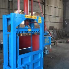 HD����125����������� 40��ѹ�������� ������ѹ����