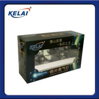  KELAI H1H3H4H7 ǰԶ