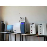³¿GC-8900Ͱ׾רɫ,׾м״ȫɫ