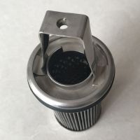 챶21FC5121-160*600/80Lо