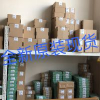 ¹˹I/IIӿ - FLT-PLUS CTRL-1.5-2800119