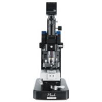 Park XE7ԭ������΢��-�����Լ۱ȵ����������о�����