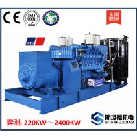 ֱ¹220KW2400KWͷ ӭ
