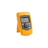 Fluke 1738价格|Fluke 1738电能质量记录仪 厂家