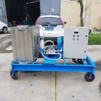 ��£��������豸�Ƽ����޹�˾