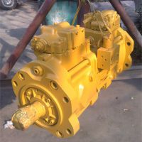  K3V180 ھҺѹά Һѹ