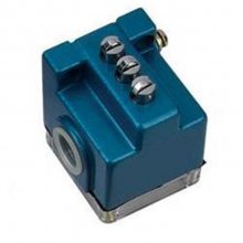 RZ-15GW22-B3г̿_΢