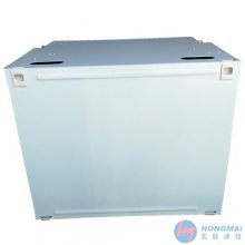 ODF子框144芯ODF子框【安装示意图】
