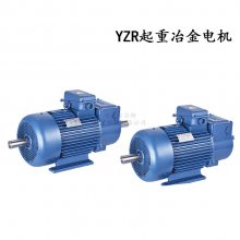 YZRұ늙C(j)|ȫ~(bio)ұ늙C(j)|YZR280M-10 55KW