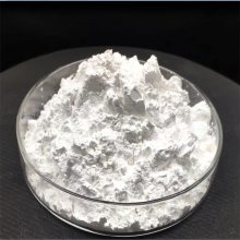 ڼɫ΢white aluminum oxide F230-F2000