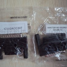 IC086TFM021SSͨPLC